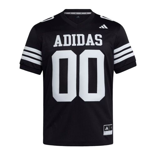 adidas Rt Icon Adi - black