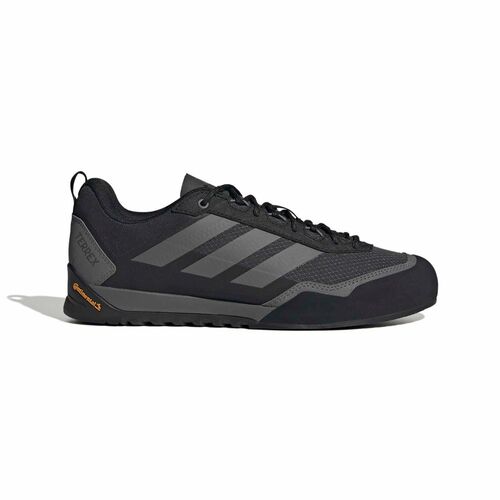 adidas Terrex Skychaser Solo 3 - cblack/carbon/grefou
