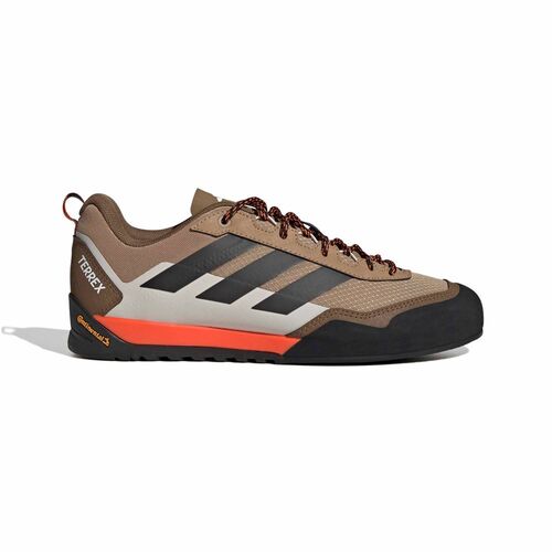 adidas Terrex Skychaser Solo 3 - cardbo/carbon/seimor
