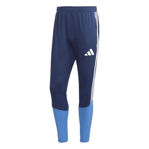 adidas Tiro26C Pnt - tenabl/rayblu