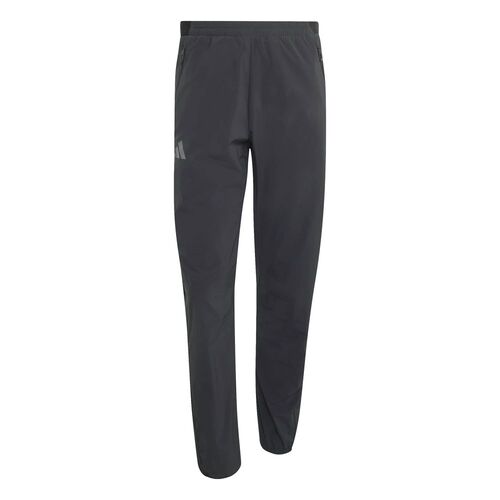 adidas Xperior Lt P - black