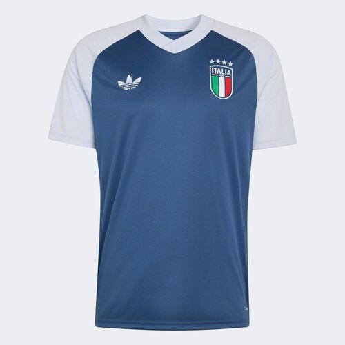 adidas Figc Preshi A - nmarin