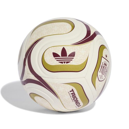 adidas Figc Clb Away - aerblu/white/nmarin