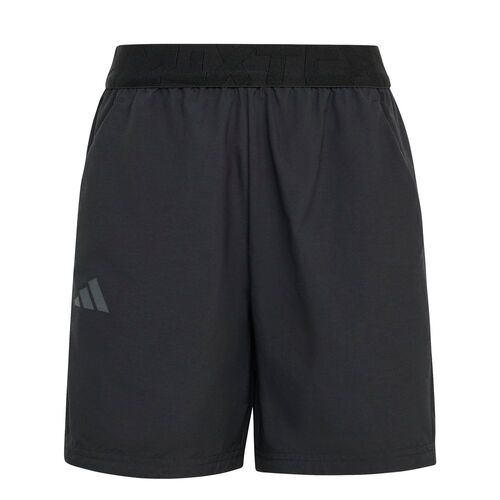 adidas K Mt Shorts - black