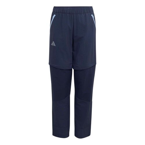 adidas K Mt Zip Pt - legink