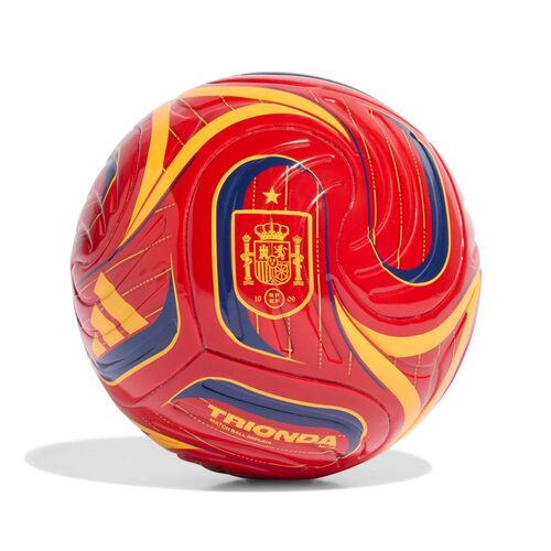 adidas Rfef Mini Home - vivred/tepore/creyel