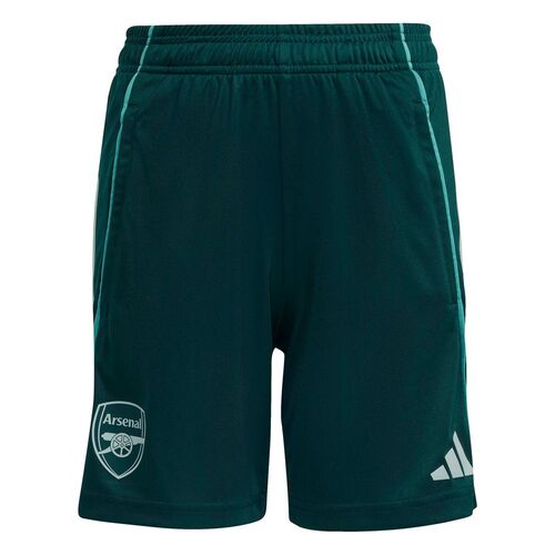 adidas Afc Tr Sho Y Kinder - aurivy