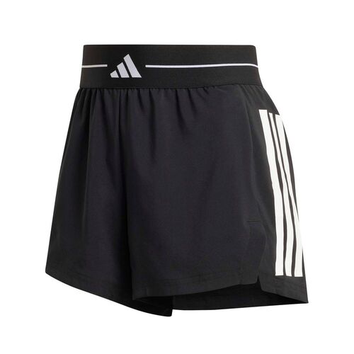 adidas Hyg Woven Short - black