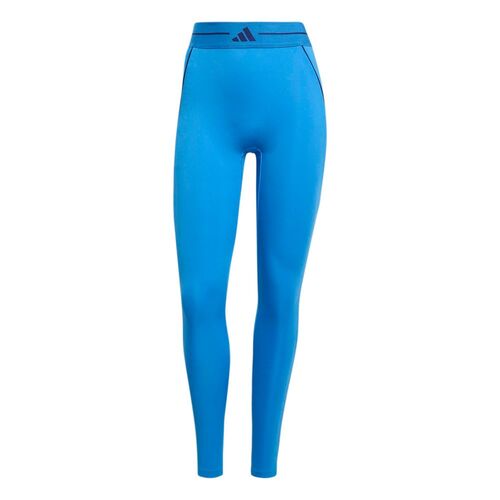 adidas Q2 Hyg  Sho - rayblu