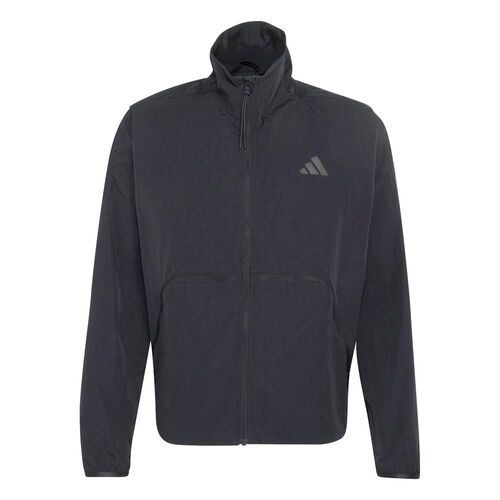 adidas M Ct Q2 Jacke - black