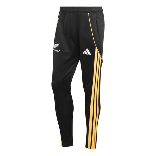 adidas Ab Tr Pant - black