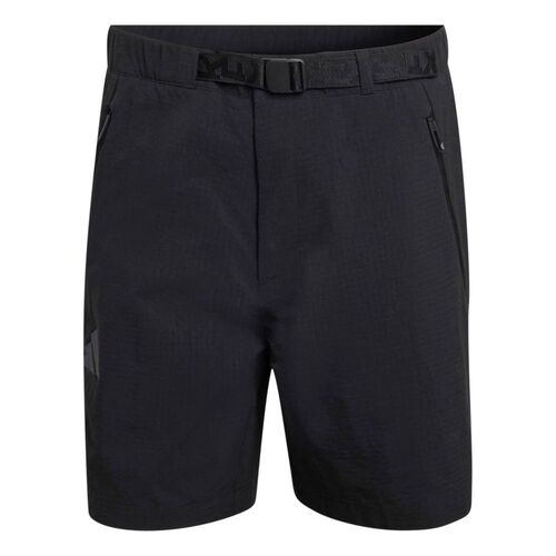 adidas Xpr Md Short - black