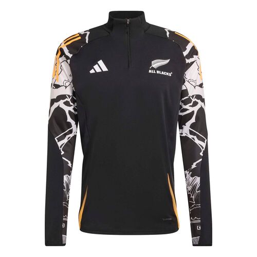 adidas Ab Tr Top - black
