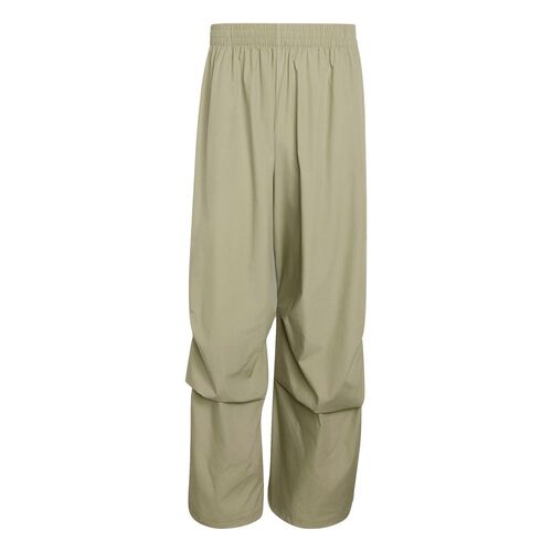 adidas M Ct Wv Para Pt - woca