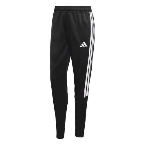 adidas Tiro26L Pntr W - black/white