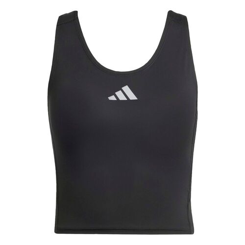 adidas Adi365 C Tank W - black