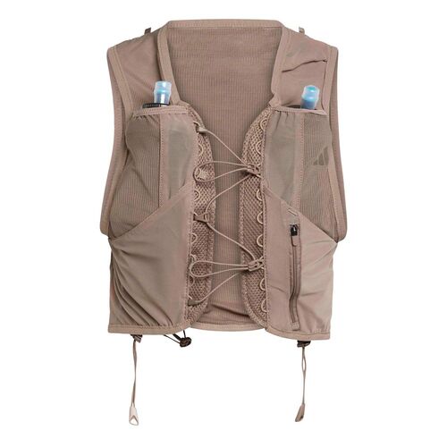 adidas Xpr Trl Vst 5L - trabrn