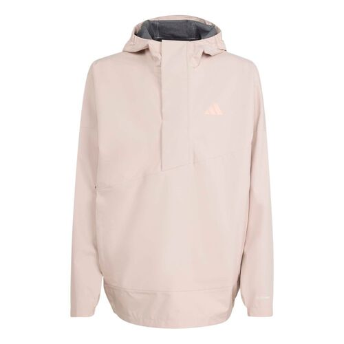 adidas K Xpl 2.5L Anor - blupnk