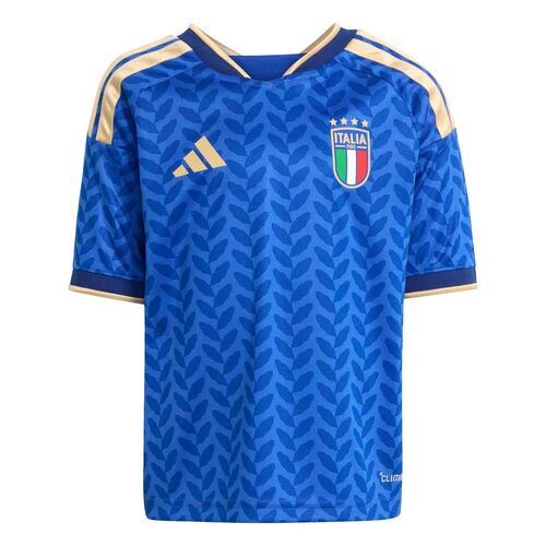 adidas Figc H Mini - boblue