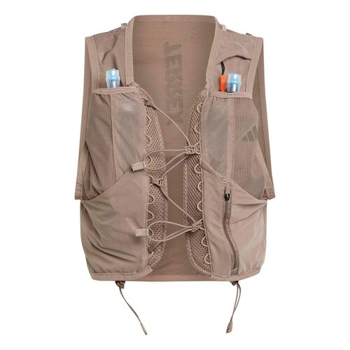 adidas Xpr Trl Vst 2.5 - trabrn