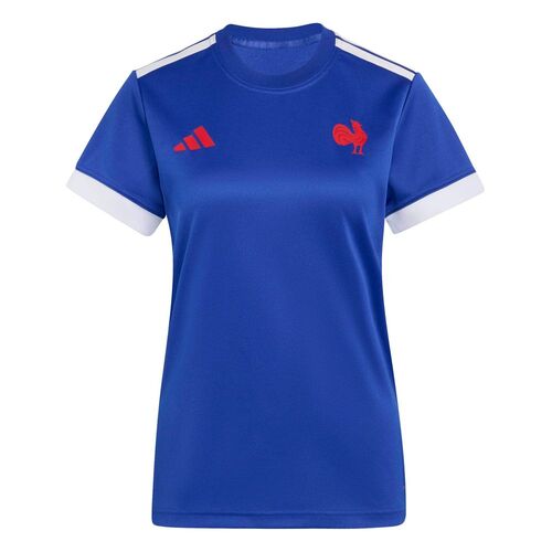 adidas Ffr H Supp Teew - selubl