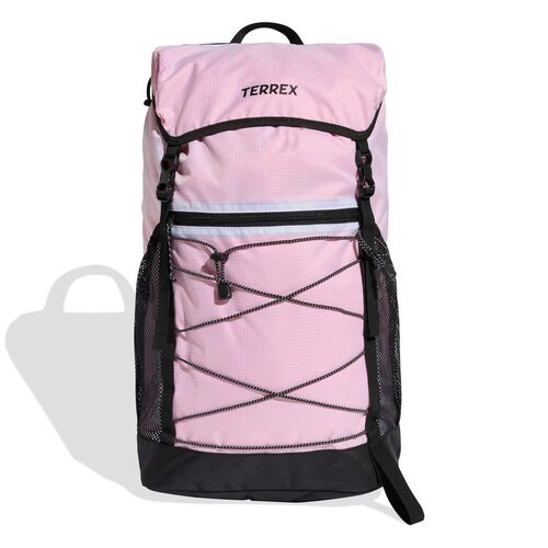 adidas Mt Daypack - white