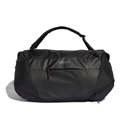 adidas Mt Duffel 70L - black