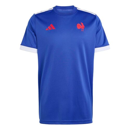 adidas Ffr H Supp Tee - selubl