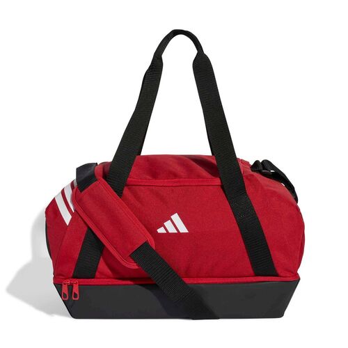 adidas Tiro Du S Bc - tepore/white