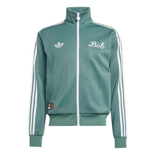 adidas Og Tt - teceme