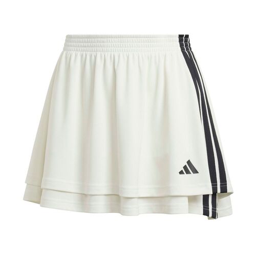 adidas W Her Skrt - owhite/black