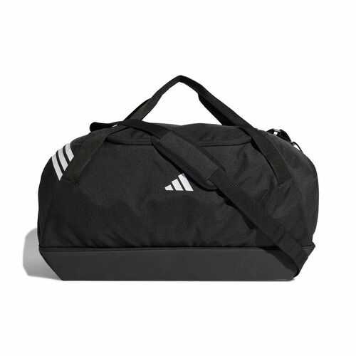 adidas Tiro Du L Bc - black/white