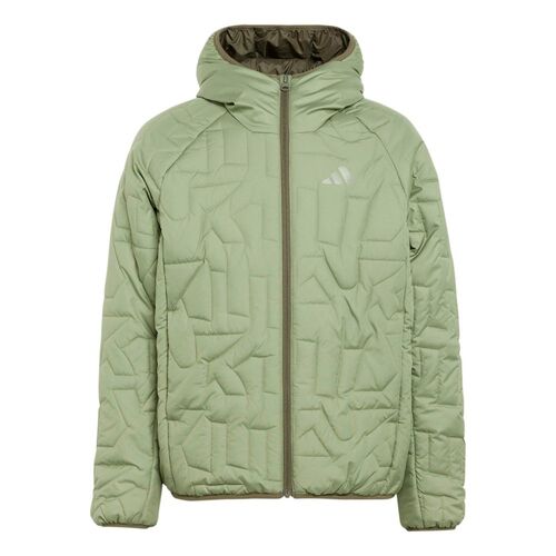 adidas K Xpr Pd Jkt - tengrn