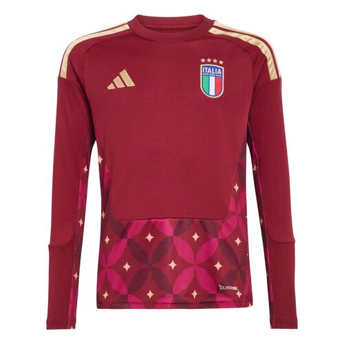 adidas Figc H Gk Jsyyl - tecobu