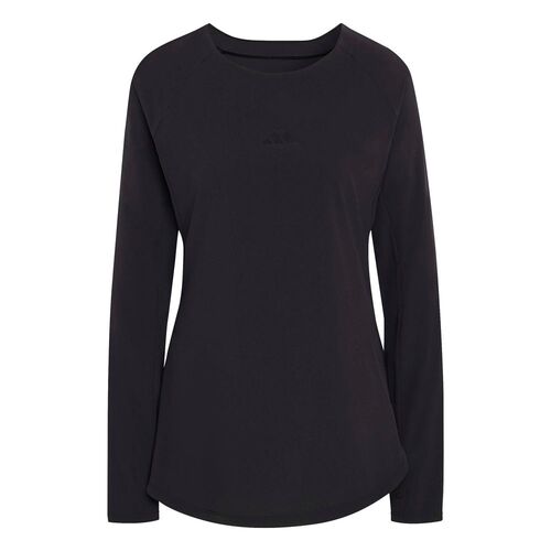 adidas Tf Cb Tank - black/carbon