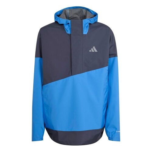 adidas K Xpl 2.5L Anor - rayblu/legink