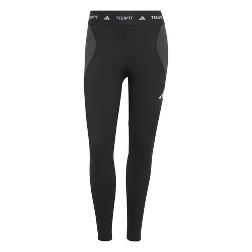 adidas Tf Cb 7/8 L - black/carbon