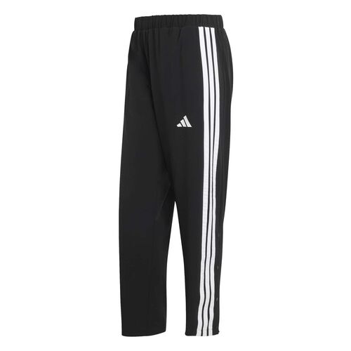 adidas M 3S Tr Snp - black