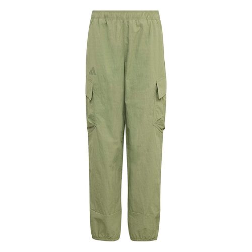 adidas K Xpl Cargo Pt - tengrn