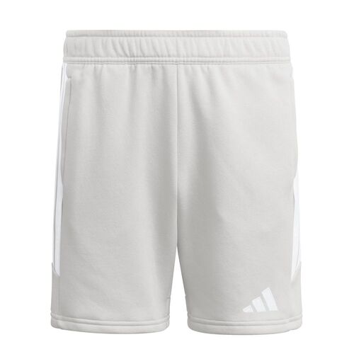 adidas Tiro26L Sw Shoy - tmlggr/white