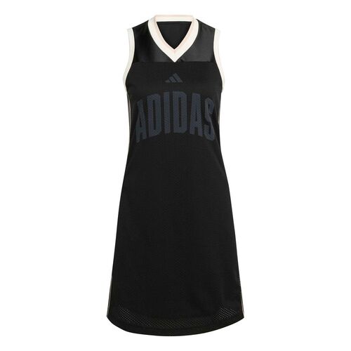 adidas W Sta Seas Drs - black/crli/owhite