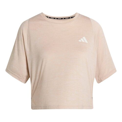 adidas Adi365 Ap Tee W - crysta