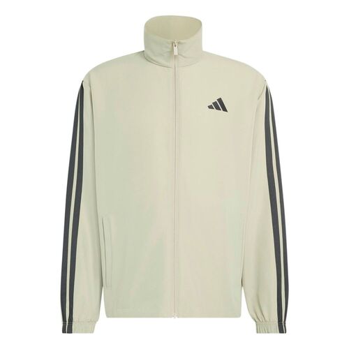 adidas M 3S Wv Tt Ts - woca