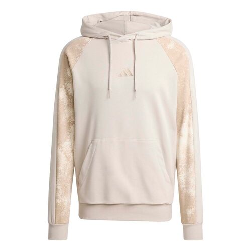 adidas M Camo Print Hd - wonalu/multco