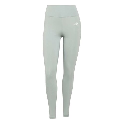 adidas Opt Ess St 1/1 - wosa