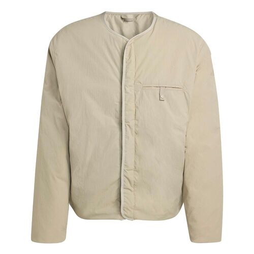 adidas All Szn Lin Jacke - woca