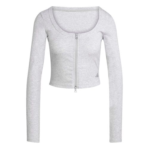 adidas W Coq Crd - lgreyh