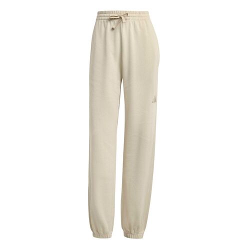 adidas W All Szn Ft Pt - crli