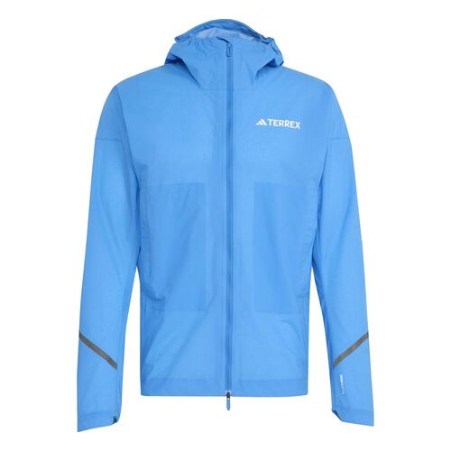 adidas Xpr Light Rain - rayblu