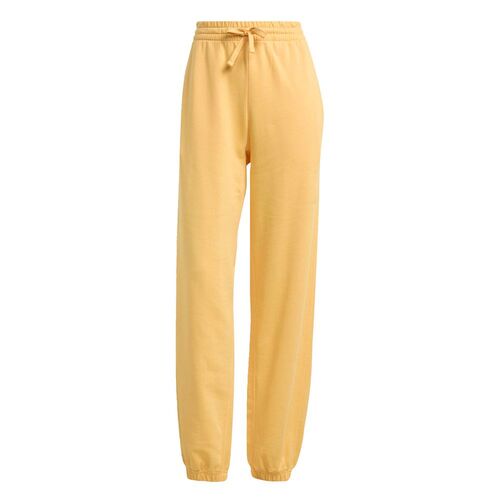 adidas W All Szn Ft Pt - seicta